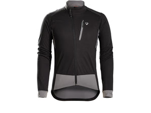 Bontrager Velocis S1 Softshell Jacket
