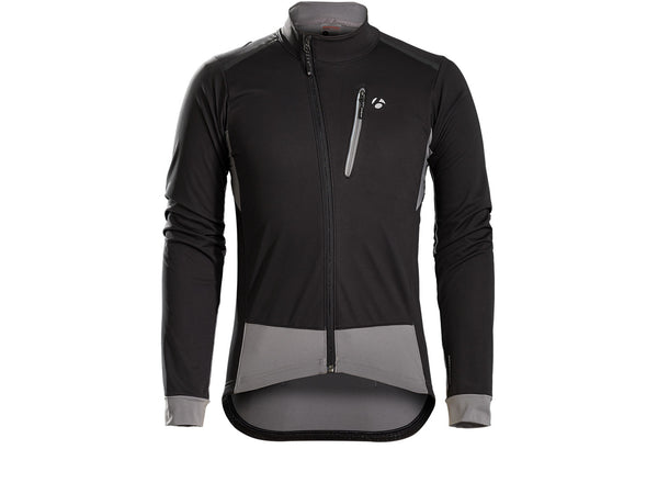 Bontrager Velocis S1 Softshell Jacket A L Cycle Brandon Manitoba