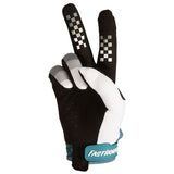 Fasthouse Speed Style Pacer Gloves