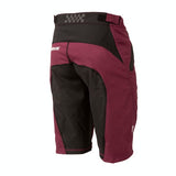 Fasthouse Crossline Short