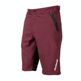 Fasthouse Crossline Short