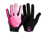 Bontrager Tario Full-Finger W's Mountain Gloves