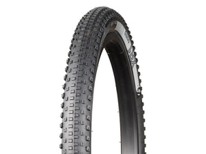 Bontrager XR1 Comp 24x1.85 Tire