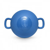 BOSU Disc Kamagon 9" Ball Blue