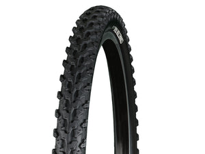 Bontrager Conn Trail 20x2.0 Tire