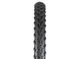 Bontrager Conn Trail 20x2.0 Tire