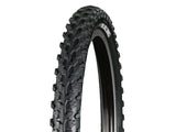 Bontrager Conn Trail 20x2.0 Tire