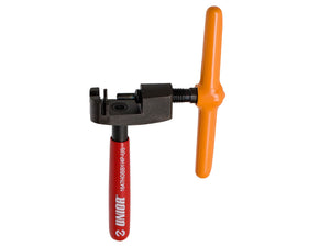Unior Chain Tool 7-11spd