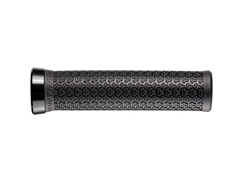 Bontrager XR Elite Grip