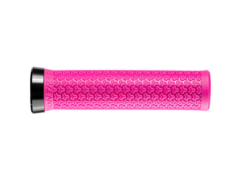 Bontrager XR Elite Grip