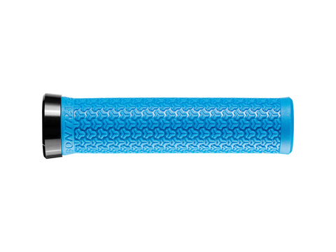 Bontrager XR Elite Grip