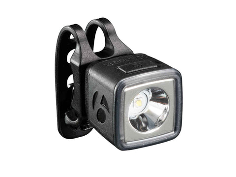 Bontrager Flar R City Frt Light