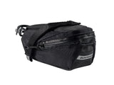 Bontrager Elite Seatpack S