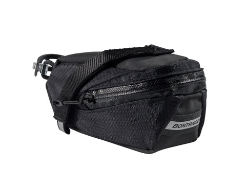 Bontrager Elite Seatpack S