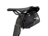 Bontrager Elite Seatpack S