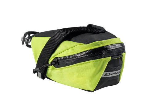 Bontrager Elite Seatpack S