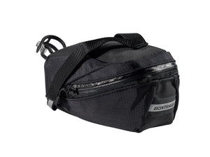 Bontrager Elite Seatpack M