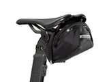 Bontrager Elite Seatpack M