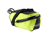 Bontrager Elite Seatpack M