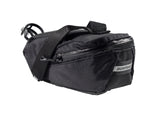 Bontrager Elite Seatpack L
