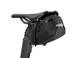 Bontrager Elite Seatpack L