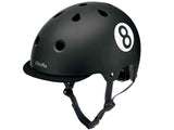 Electra Helmet Print