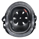 Bomber Helmets
