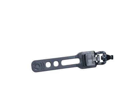 Bontrager Quick Connect Front Light Bracket