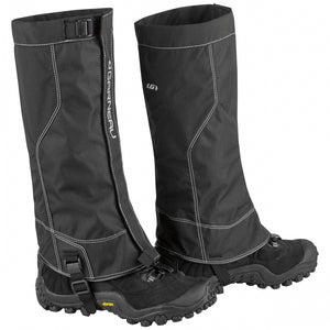 Louis Garneau Robson MT3 Gaiters
