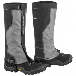 Louis Garneau Robson MT3 W's Gaiters