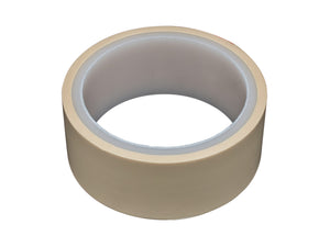 RimTape Sun Strip 78mm 10m Rol