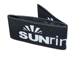 Sun Ringle Mulefut Rim Strip - 26" x 80mm