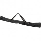Louis Garneau Skinny II Bag Black