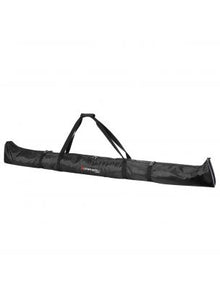 Garneau Skinny XC-Ski Bag