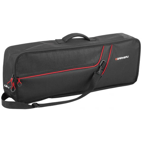 Garneau Expedition Snowshoe Bag