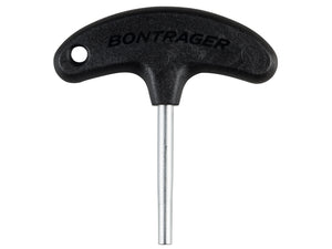 Bontrager Gnarwhal Stud Tool