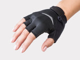 Bontrager Anara W's Cycling Glove