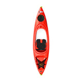 Pelican Argo 100X Kayak