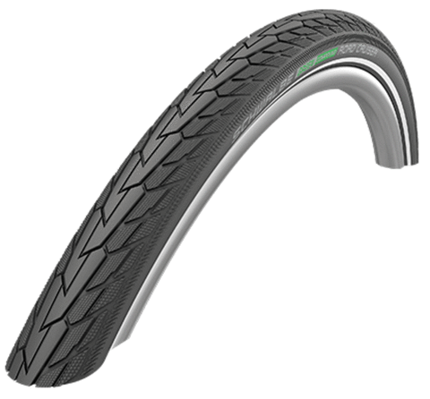 Schwalbe Road Cruiser Tire 27.5x1.65