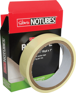 Stan's No Tubes 10 Yards x 21mm Rim Tape