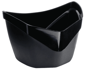 45N Handlebar Basket