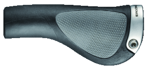 GP1 Ergon Grips