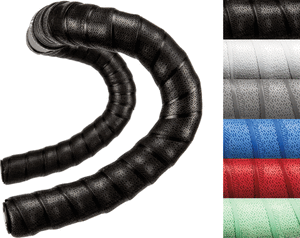 Lizard Skins DSP Bar Tape 2.5mm