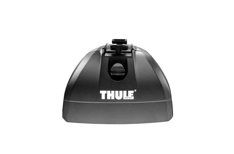 Thule Rapid Podium Foot Pack