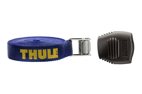 Thule 9' Load Strap - Qty 2