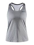 Craft Adv Essence Singlet W's