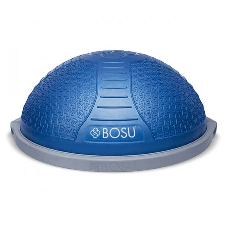 BOSU Pro Nexgen