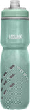 Camelbak Podium Chill 24oz Water Bottle