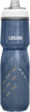 Camelbak Podium Chill 24oz Water Bottle - color options