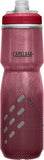 Camelbak Podium Chill 24oz Water Bottle - color options